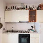 Il Viandante di Trieste